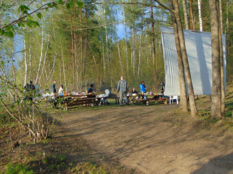 DSC001531611314801989 (1)
