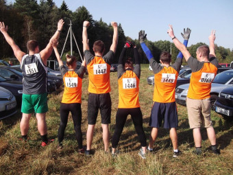 DSCF22781611314801994 (1)